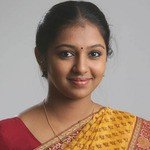 Lakshmi Menon Songs MP3 Download